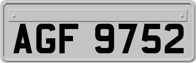 AGF9752
