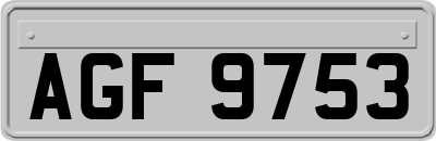 AGF9753