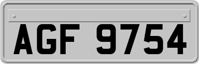 AGF9754