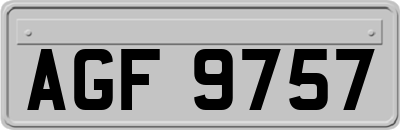 AGF9757