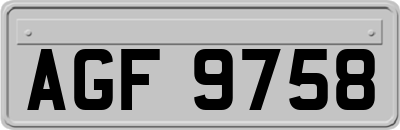 AGF9758