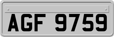 AGF9759