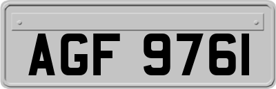 AGF9761