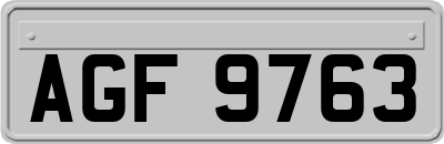 AGF9763