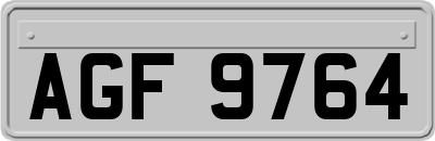 AGF9764