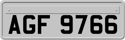 AGF9766