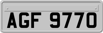 AGF9770
