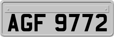 AGF9772