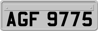 AGF9775