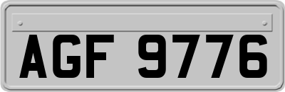 AGF9776