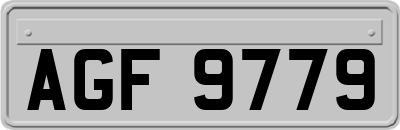 AGF9779