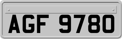 AGF9780