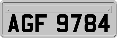 AGF9784