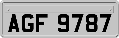 AGF9787