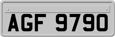 AGF9790