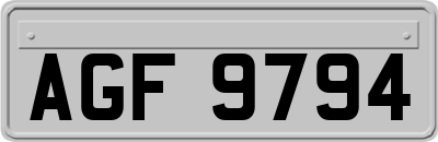 AGF9794