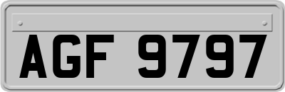 AGF9797