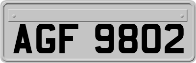 AGF9802