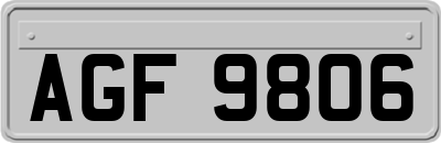 AGF9806