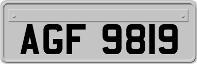AGF9819
