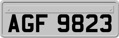 AGF9823