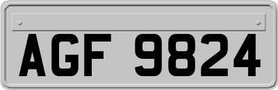 AGF9824