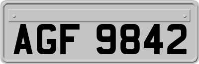 AGF9842