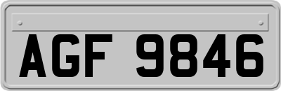 AGF9846
