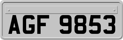 AGF9853