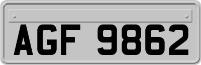 AGF9862