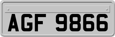 AGF9866