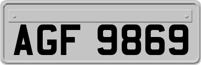 AGF9869