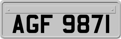 AGF9871