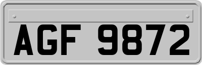 AGF9872