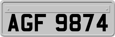 AGF9874