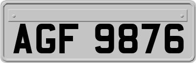 AGF9876