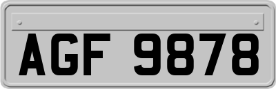 AGF9878