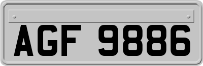 AGF9886