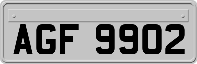 AGF9902