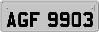 AGF9903
