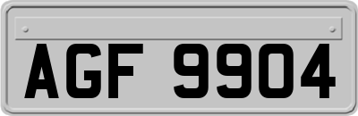AGF9904