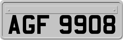 AGF9908