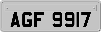 AGF9917