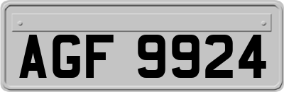 AGF9924