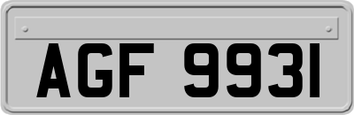AGF9931