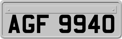 AGF9940