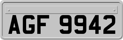 AGF9942