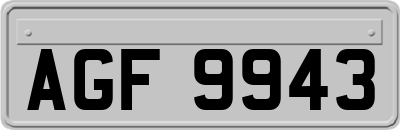 AGF9943