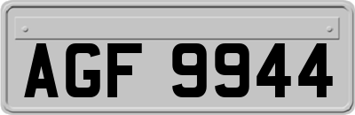 AGF9944