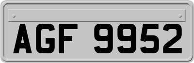 AGF9952